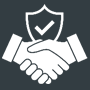 icon3
