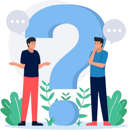 why-choose-us