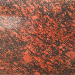 Granite-Cut-Slab
