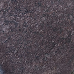 Baltic-Brown-Marble-Stone