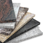 Melange Stones