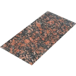 Natural-Brown-Granite-Slab