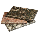 Natural-Granite-Stone