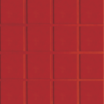 Screenshot_17